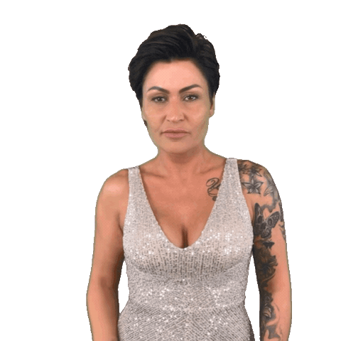 Jasminherren Sticker by onelittleelephant