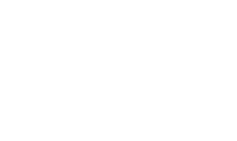 嘉義 Sticker