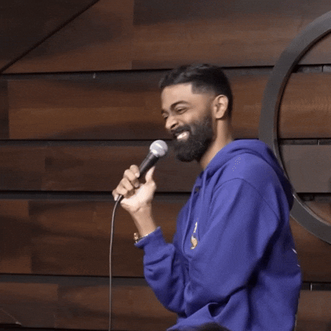 Bigg Boss Winner GIF