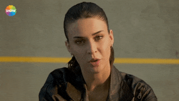 200.gif?cid=fc005b08fa89dc13ef0913602e1b1729ad7348acf7f9c174&rid=200.gif&ct=g