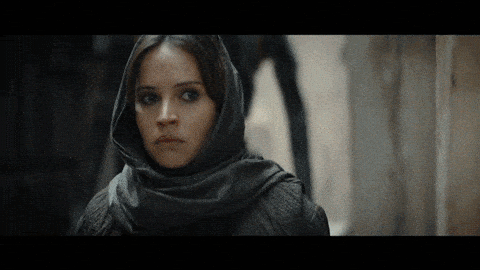 rogue