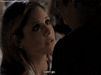 Break Up Holidays Gifs Get The Best Gif On Giphy