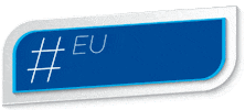 Elizabeth Revestimentos Sticker