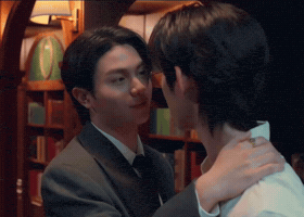 Williamest GIF