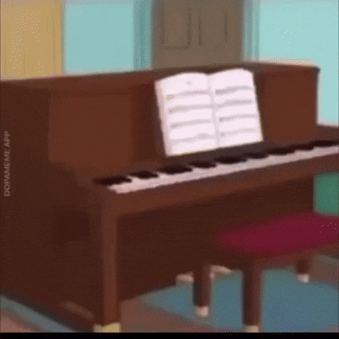 Family Guy Peter GIF