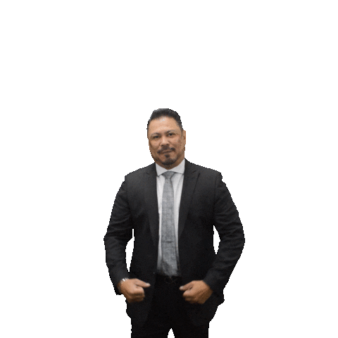 Julian Sticker by C21 Realty Masters