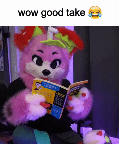 Cool GIF