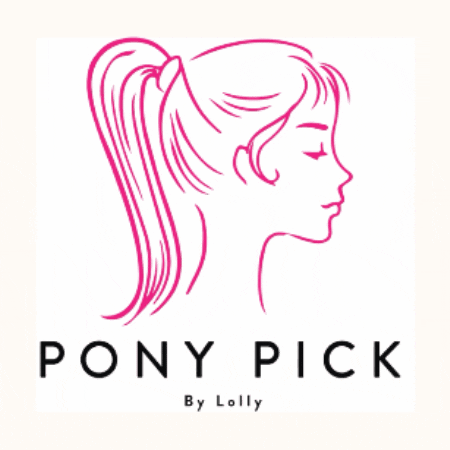 Small Business Love GIF by The Pony Pick