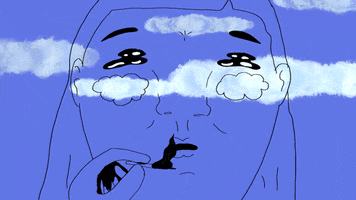 GIF by Nerian Keywan