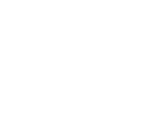 Pasaporte Stella Sticker by Stella Artois