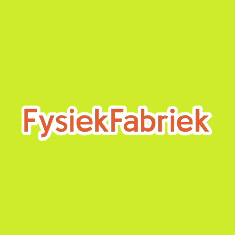 FysiekFabriek GIF