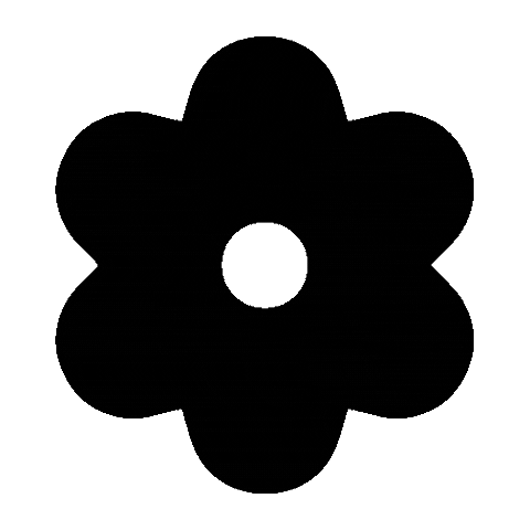 Daisy Chain Dcf Sticker by Olivia Rodrigo