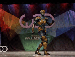 Animated GIF