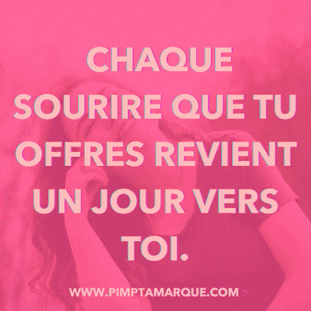 Business Canada GIF by PIMP TA MARQUE