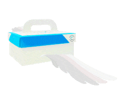 Cookies Sticker by thecravorycookies