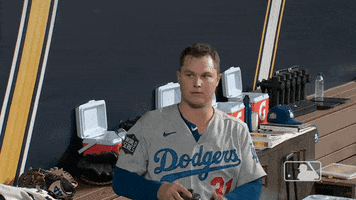200.gif?cid=fc005b08b8e7820da13ffddd310594f03a443343d6cef43c&rid=200.gif&ct=g