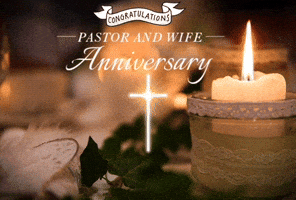 Anniversary GIF