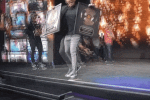 Highstokemedia GIF by Kostman Living