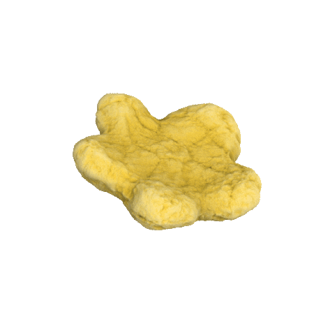 Jumpers Oficial Sticker