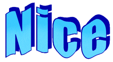 Wow Sticker