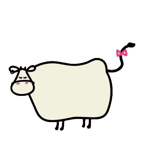 Sticker by Wendy Ramos