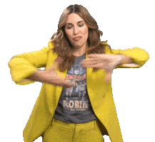 Deal Dhdl Sticker by Judith Williams