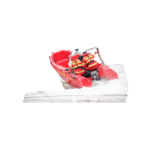 DLRG Ehringshausen e. V. Sticker