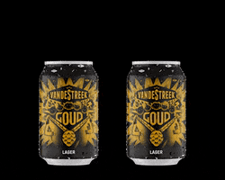 GIF by vandeStreekbier