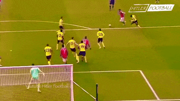 Ronaldo GIF