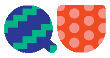 Qu Avek Sticker by Qualita Unica