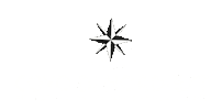 Covo di Nord-Est Sticker