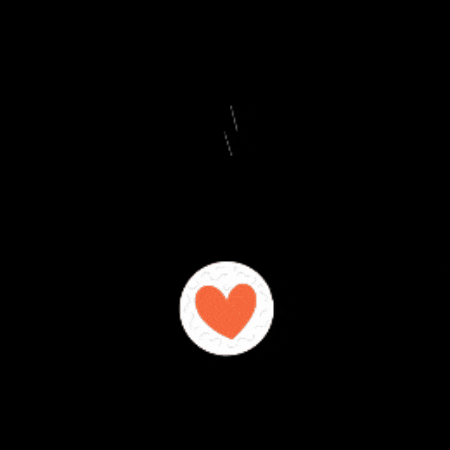 iladary GIF