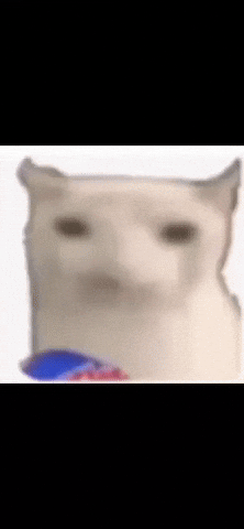 Brhowmre GIF