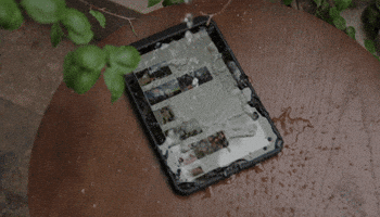 Galaxy-Tab-Active5-Pro GIF