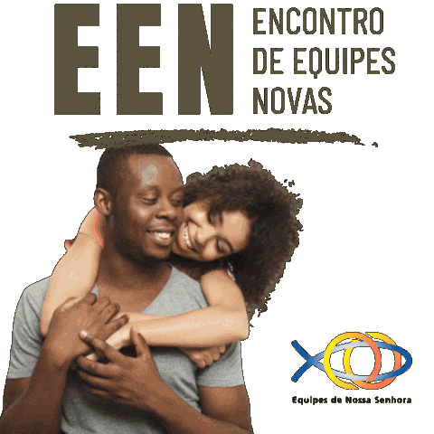 Ens Sticker by ensbrasil