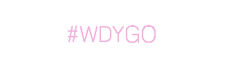 SHADEBOX Sticker