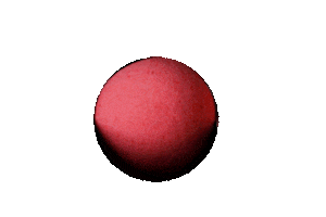 Sticker by Corus Tackle