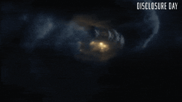 Spielberg GIF
