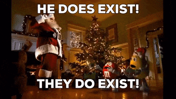 Christmas GIF