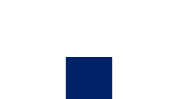 Cbcoastrealty Sticker by Coldwell Banker Coast Realty