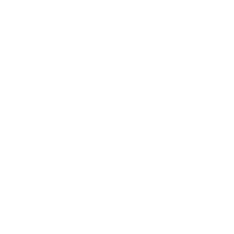 77 Collective Sticker