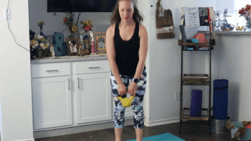 rebeccasuehicks  GIF