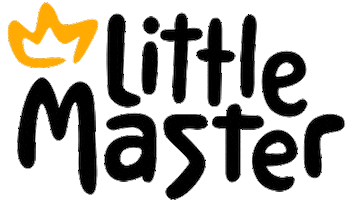 Sticker by LittleMaster