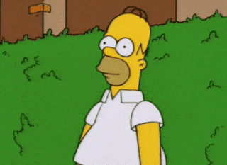 giphy.gif?cid=790b7611c9e0b592c20417a573edbc65cc3f15207b46f07b&rid=giphy.gif&ct=g