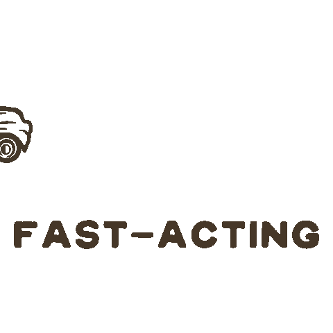 CornbreadHemp Sticker