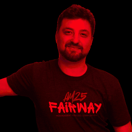 Lender Loan Officer GIF by Finance of America Mortgage