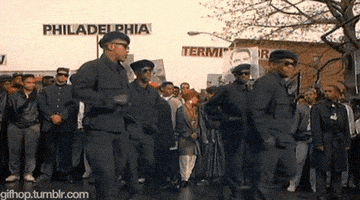 music video GIF