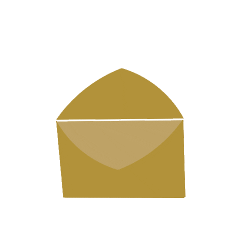 Pausa Marketing Sticker