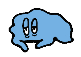 Duri Sticker