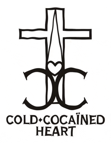 coldcocainedheart GIF